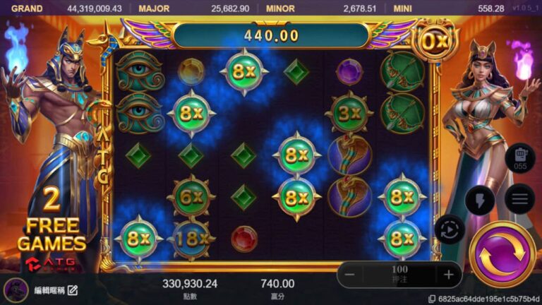 photo_2025-10-09_17-32-05-4