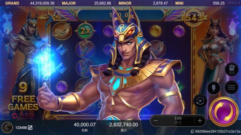 photo_2025-10-09_17-32-05-5