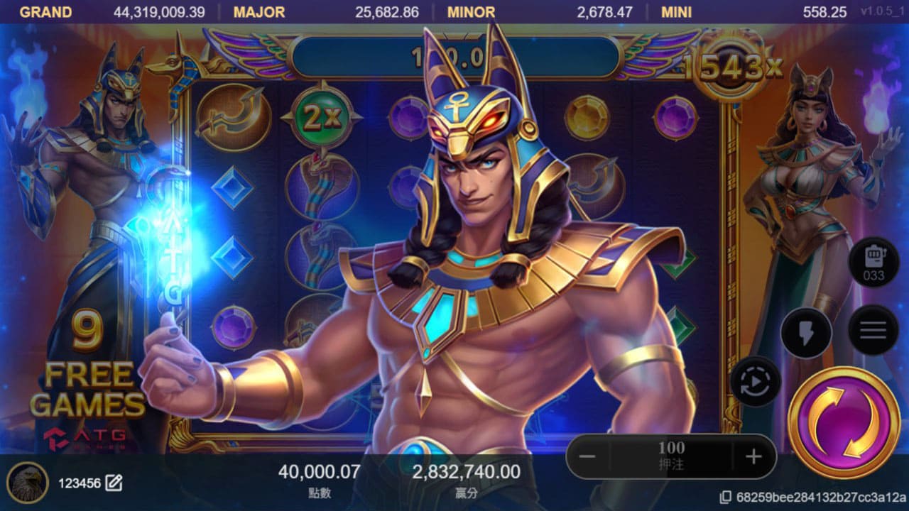 photo_2025-10-09_17-32-05-5