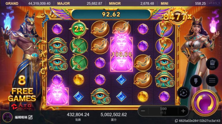 photo_2025-10-09_17-32-05