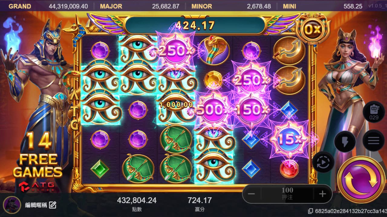 photo_2025-10-09_17-32-06-4-1