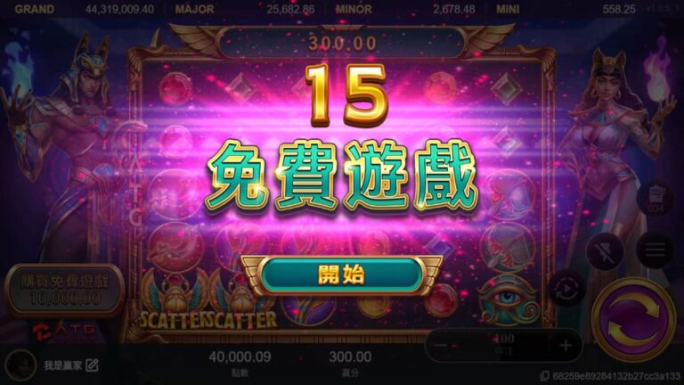 photo_2025-10-09_17-32-07