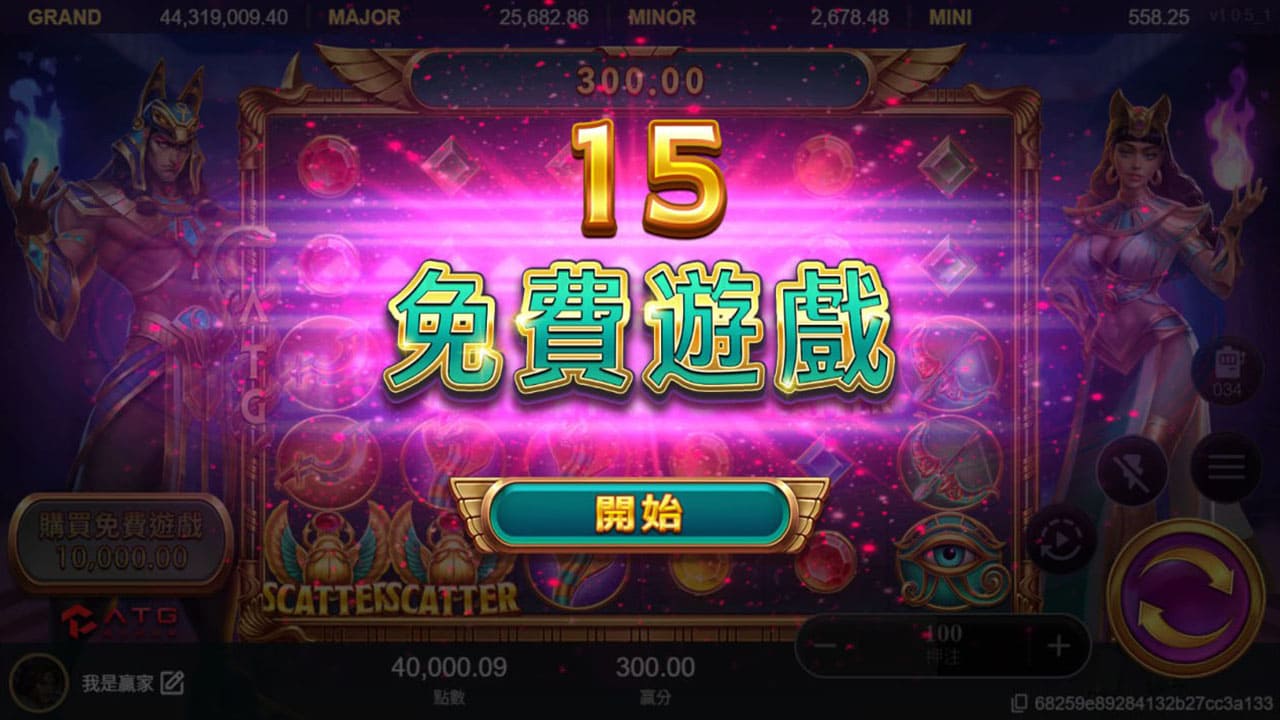 photo_2025-10-09_17-32-07